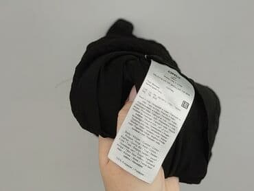 only kurtka damska: ONLY, Bluzka damska, rozmiar S — 4