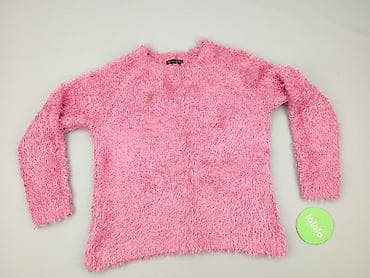 amisu sweter: Atmosphere, Sweter damski, rozmiar L — 2