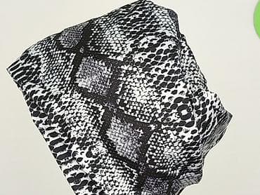 latynka dresy: New Look, Szorty damskie, rozmiar S — 7