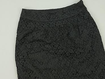 H&M, Spódnica damska, rozmiar L