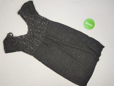 wolf sukienki: Atmosphere, Sukienka damska, rozmiar S — 2