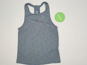 trampki ara: H&M Sport, Top damski, rozmiar XS — 2