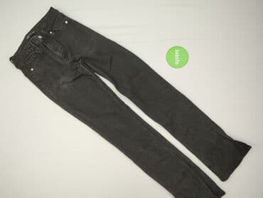 kurtki zimowe wyprzedaż zara: Zara, Jeans for women, S at lalafo.pl — 2 kurtki zimowe wyprzedaż zara: Zara, Jeans for women, S — 2