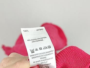 Kobiety: V by Very, Sukienka damska, rozmiar M — 5