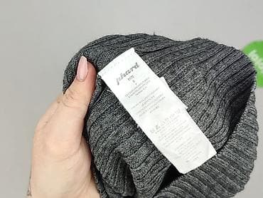 c a swetry: F&F, Golf damski, rozmiar S — 4