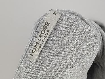 stone: Tom Rose, Sukienka damska, rozmiar S — 5