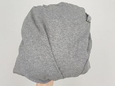 garnitury reserved: Sukienka damska, rozmiar S — 6