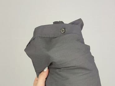 carry koszule męskie wyprzedaż: Koszulа dla mężczyzn, rozmiar S — 6