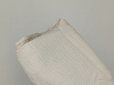 kozaki relaksy prl: Spodnie materiałowe damskie, M — 6