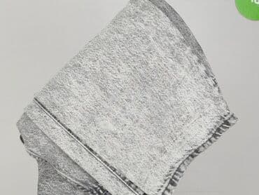 jeansy damskie cropp: Perfect J, Jeans for women, 2XL — 5