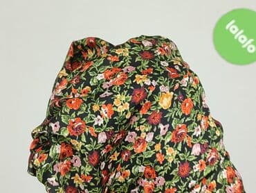 spódnice zara w kwiaty: Zara, Spódnica damska, rozmiar XS — 6