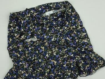 deezee sukienki: DeeZee, Spódnica damska, rozmiar One size — 11