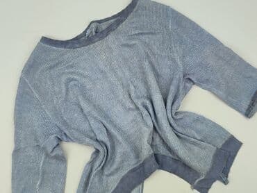 Жінкам: Светр жіночий, 3XL — 1