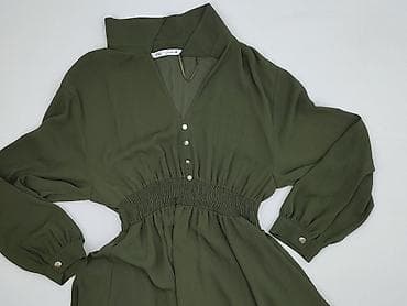 zara 3549: Zara, Sukienka damska, rozmiar XS — 1