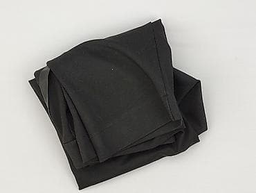 bathing ape jeans: Spodnie materiałowe damskie, rozmiar S — 6