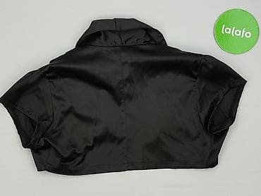 promod jacket: Narzutka damska, rozmiar S — 3