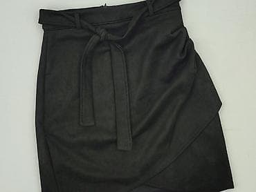 Spódnica damska, rozmiar S