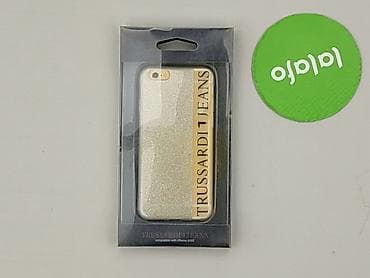 too: Phone case, condition - Perfect — 2