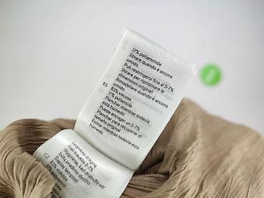 sukienki basicowe: Lindex, Sukienka damska, rozmiar S — 5