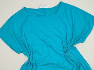 Janina, Bluzka damska, rozmiar XL w lalafo.pl Janina, Bluzka damska, rozmiar XL