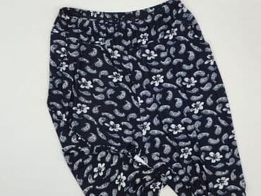 spodnie 3434: Spodnie 3/4 damskie, rozmiar 4XL — 1