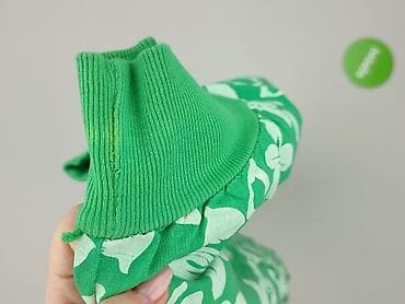 c a spódnice midi: ITALY FASHION, Spódnica damska, rozmiar S — 4