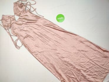 stradivarius sukienki wieczorowe: Boohoo, Sukienka damska, rozmiar S — 2