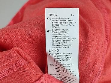 sukienki chabrowa: Orsay, Sukienka damska, rozmiar M — 6