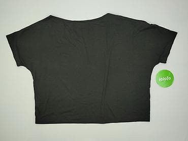 givenchy damski: Shein, Top damski, rozmiar XL — 3