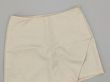 spódnice patchwork: Bisou's Project, Szorty damskie, rozmiar M — 1
