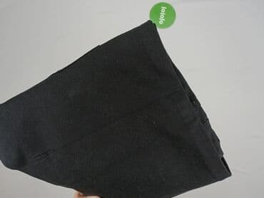 spodnie travis scott: Spodnie damskie, XL — 6