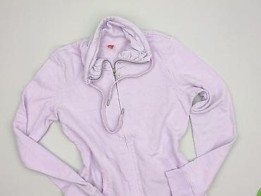 bluzka h: Esprit, Bluza z kapturem damska, rozmiar L — 1