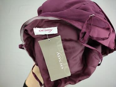 laversa sukienki plus size: Orsay, Sukienka damska, M — 5