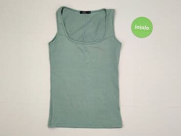 Kobiety: Zеro, Top damski, rozmiar S — 2