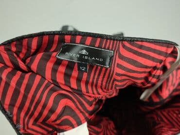 stradivarius sukienka letnia: River Island, Sukienka damska, rozmiar L — 4