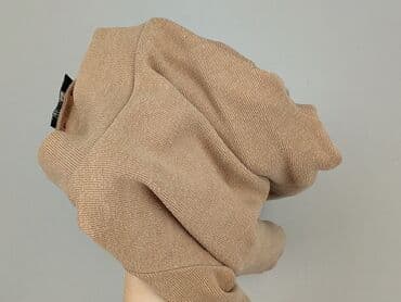 Жінкам: Bershka, Гольф жіночий, розмір XS — 5