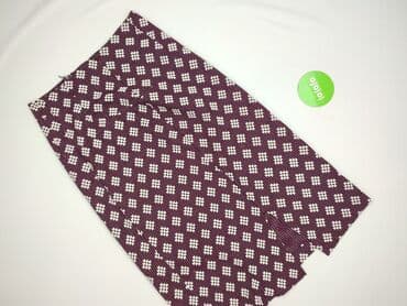 spódnice midi krata: Spódnica damska, rozmiar L — 2