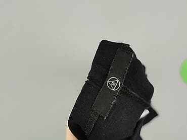 missguided bluzka: Missguided, Legginsy rozmiar M — 4