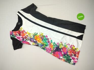 obcisła sukienka ciążowa: Pause Café, Sukienka damska, rozmiar S — 2