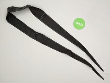 Czapki i kapelusze: Pasek, Damskie, stan - Idealny — 3