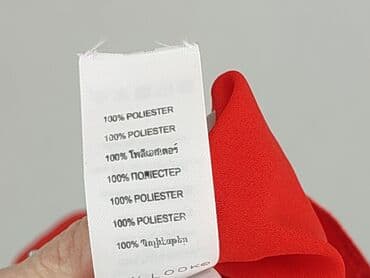 t shirty wrangler damskie allegro: New Look, Top damski, XL — 5