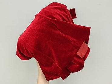 garnitury joker: Missguided, Płaszcz damski, rozmiar S — 7