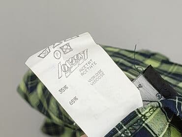 principles top: Women`s skirt, size M — 5