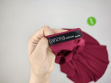 ciuch: Zanzea, Sukienka damska, rozmiar 3XL — 4