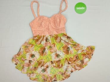 gorsetowe sukienki: American Eagle, Sukienka damska, rozmiar S — 3