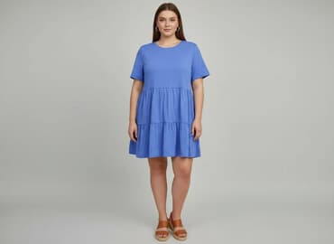 Sukienki: JD Williams, Sukienka damska, rozmiar XL — 7