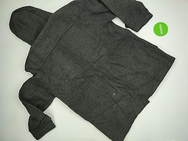 lamo: United Colors of Benetton, Płaszcz damski, rozmiar L — 3