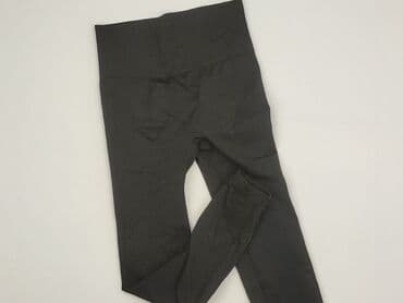 Leggings Sports for women, size S (EU 36)