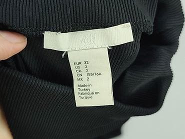 hm modern classic: H&M, Sukienka damska, rozmiar 2XS — 5
