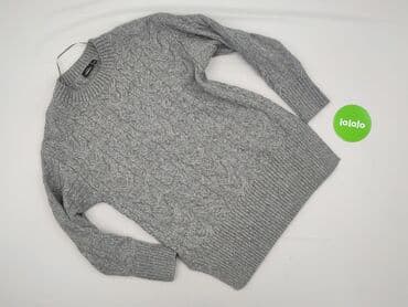 swetry reserwed: KappAhl, Sweter damski, XS — 2